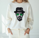 دورس زنانه والتر وایت