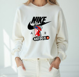 دورس زنانه نایکی