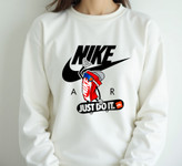 دورس سفید زنانه