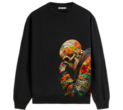 دورس چاپ اسکلت