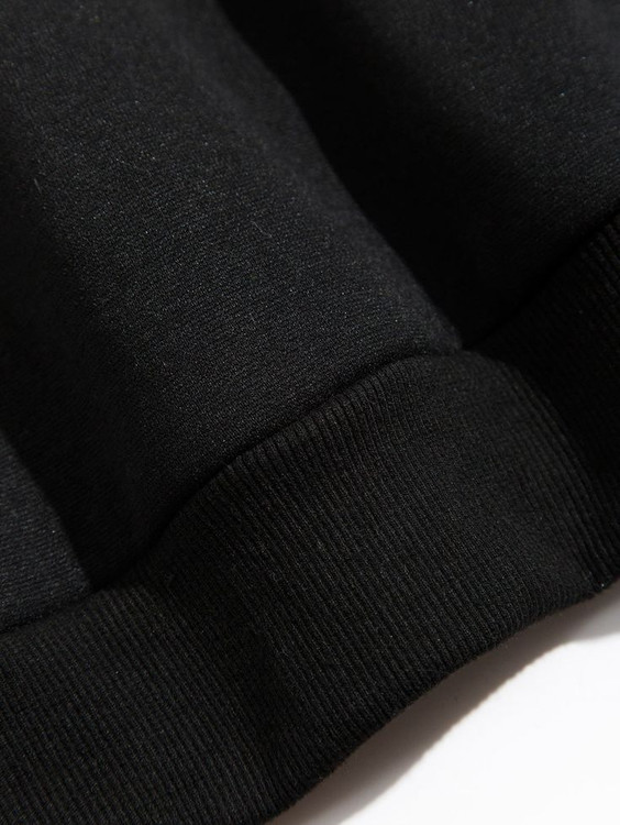 دورس های آریانا