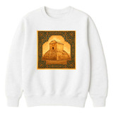 دورس سفید پاسارگاد