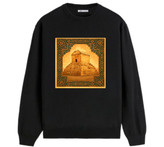 دورس مشکی پاسارگاد بدون جنسیت